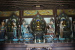 慧因高丽寺