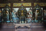 慧因高丽寺