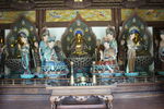 慧因高丽寺