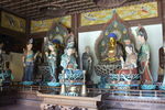 慧因高丽寺