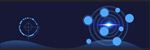 科技banner