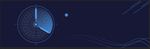 科技banner