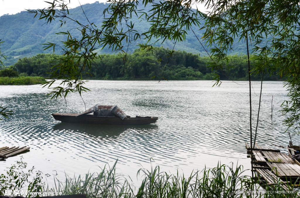 江景