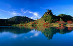 风景