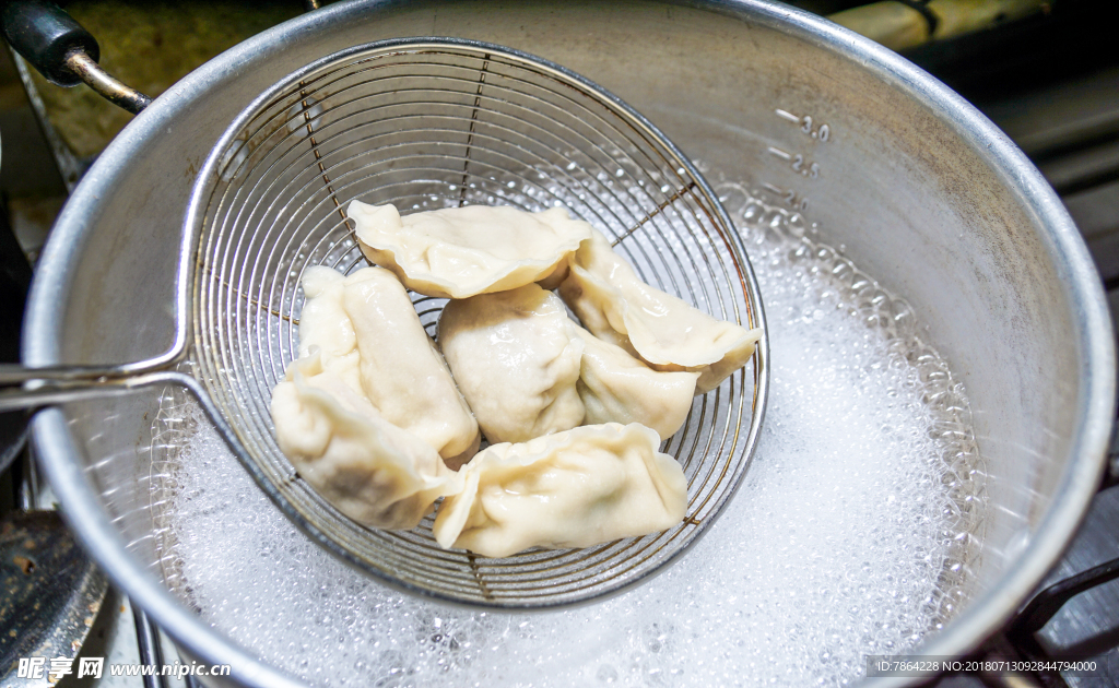 熟饺子 角子 焦耳 扁食 煮角