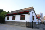 古典建筑