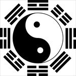 八卦