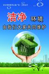 环境