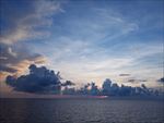 海