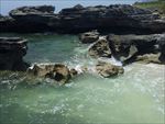 三沙美景