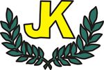 LOGO下载
