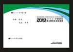 蓝色经典是我看吧