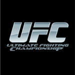UFC 格斗