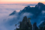 高山