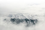 山