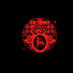 灯笼图片