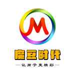 魔豆时代