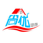 尚优小筑