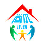 尚优小筑