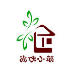 尚优小筑