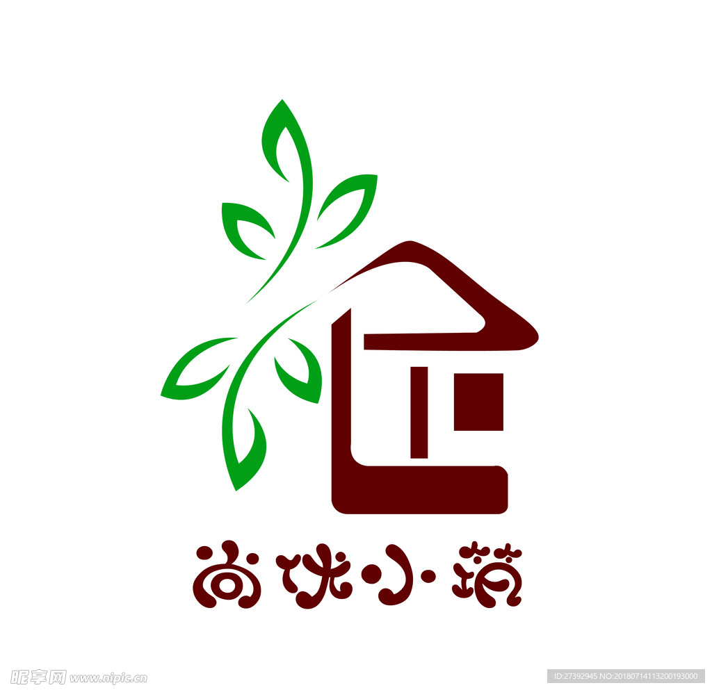 尚优小筑