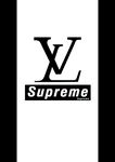 潮图LV