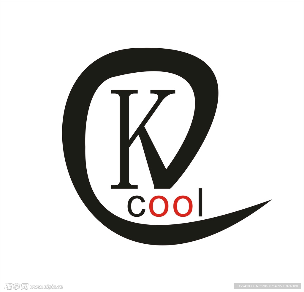 酷派厨房电器LOGO