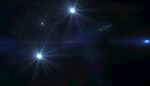 星光