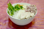 菜品图片  菜肴 中国美食