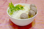 菜品图片  菜肴 中国美食