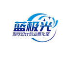 科技LOGO设计