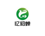 餐饮LOGO设计