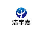 科技LOGO设计