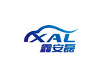 汽车LOGO设计