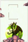中药