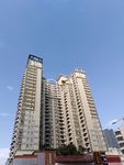大楼 城市大楼 高楼 大厦
