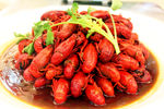 小龙虾