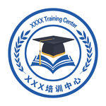 教育培训LOGO