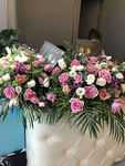 花束