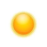 太阳