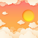 太阳