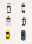 汽车