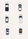 汽车