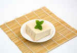 豆腐