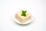 豆腐