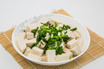 豆腐
