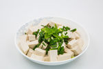 豆腐