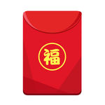 卡通素材