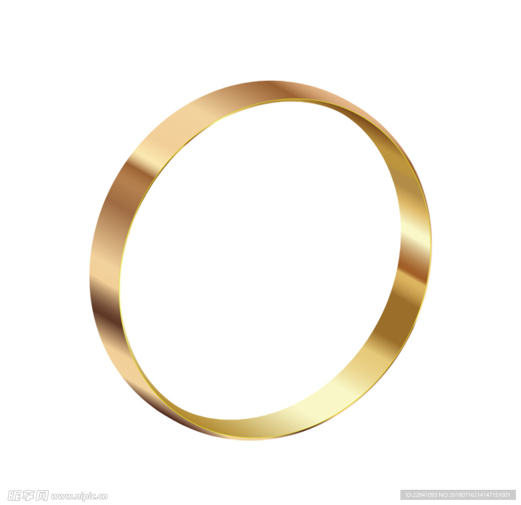 金属