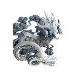 活动素材